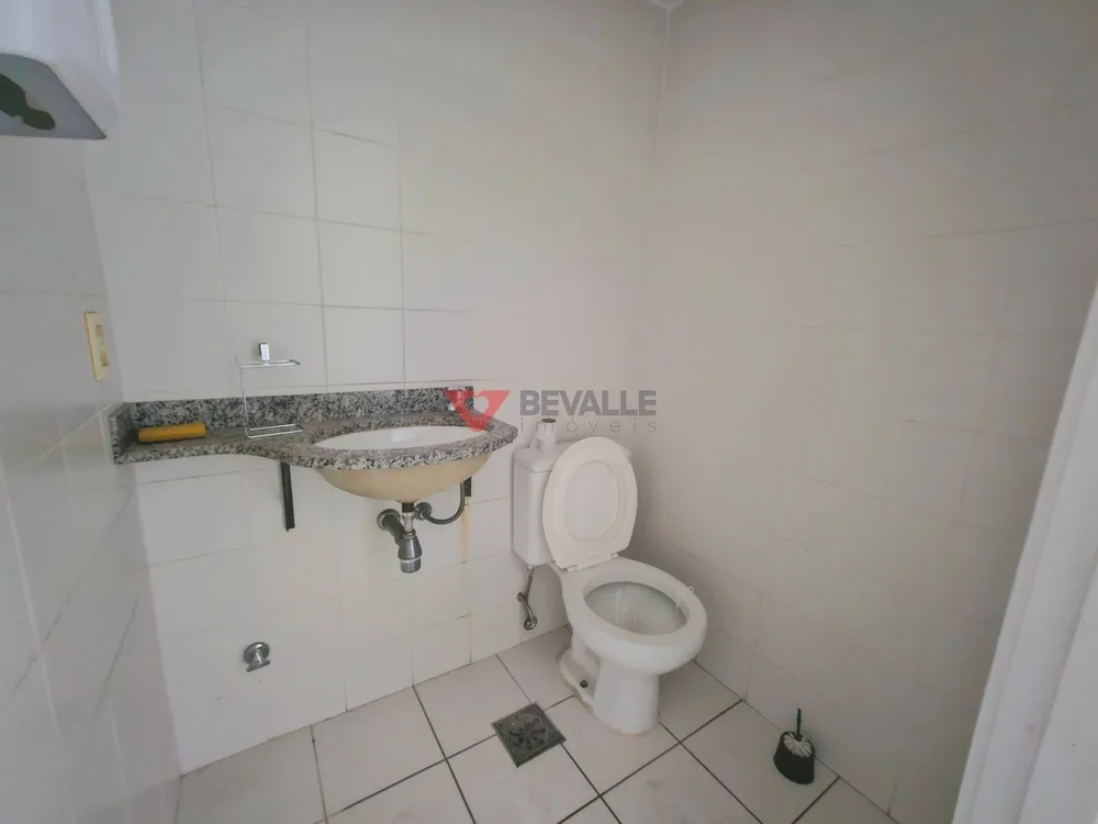 Sala-Conjunto, 32 m² - Foto 20