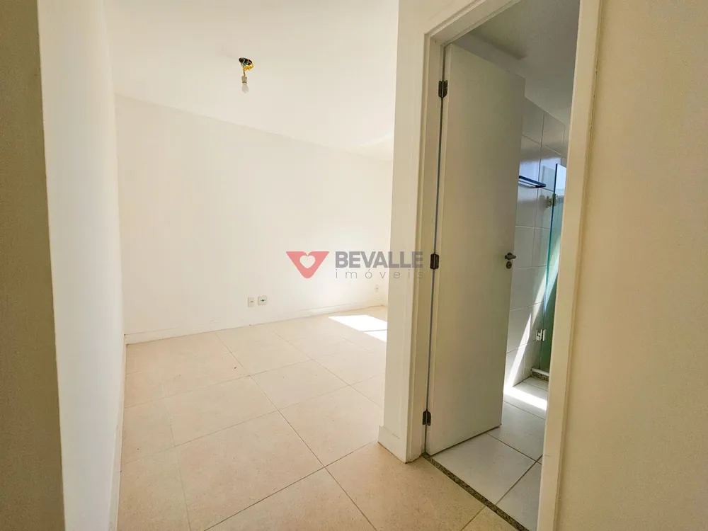 Apartamento, 3 quartos, 120 m² - Foto 28