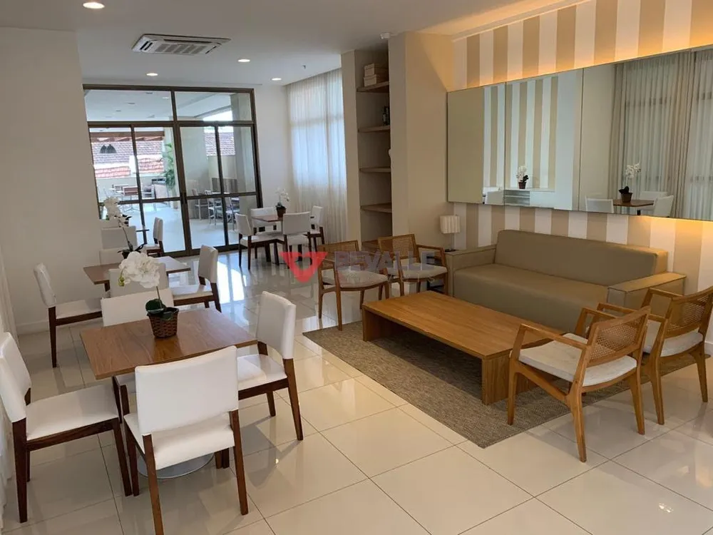 Apartamento, 3 quartos, 120 m² - Foto 46