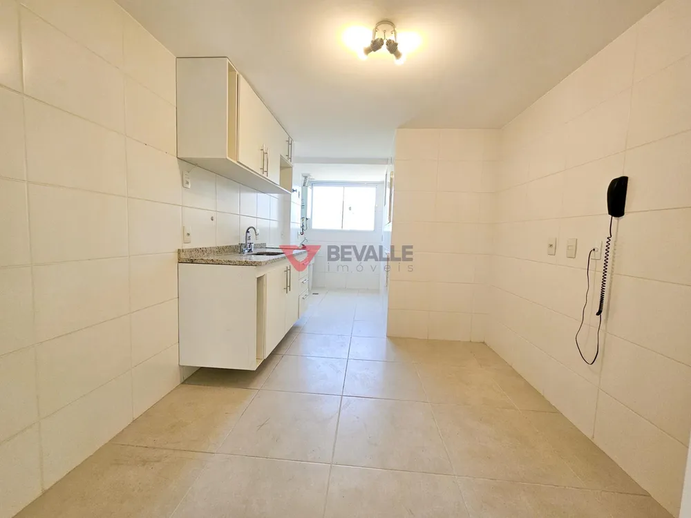 Apartamento, 3 quartos, 120 m² - Foto 30