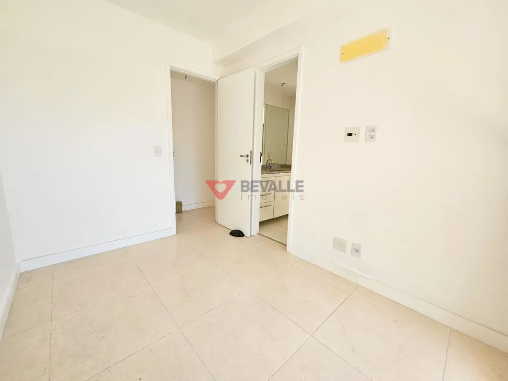 Apartamento, 3 quartos, 120 m² - Foto 16
