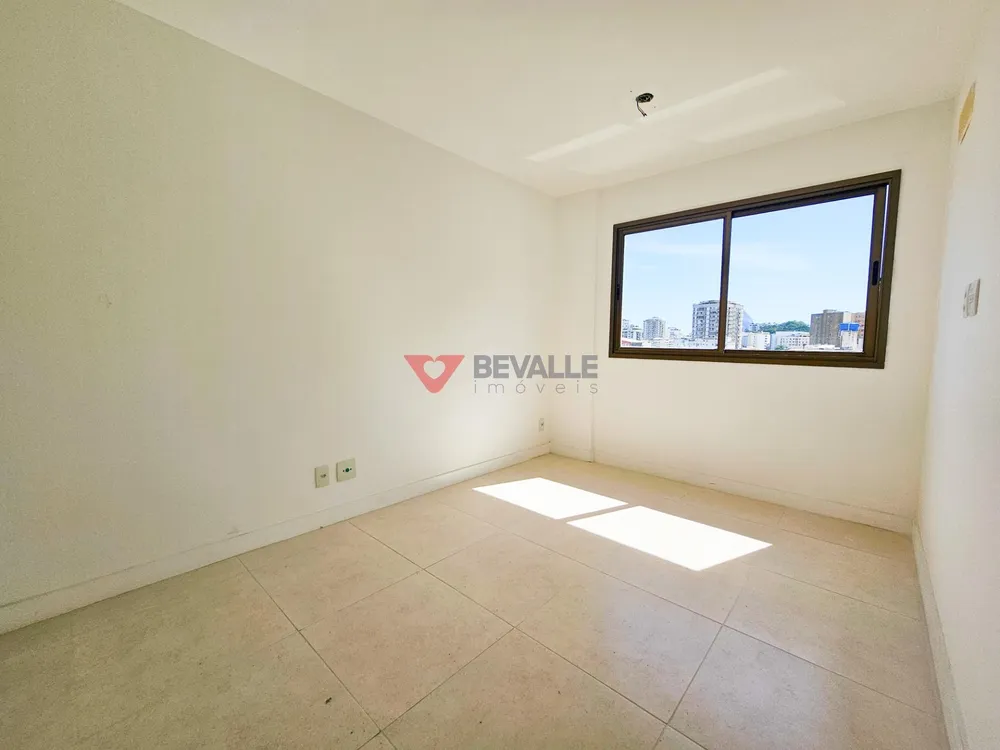 Apartamento, 3 quartos, 120 m² - Foto 26