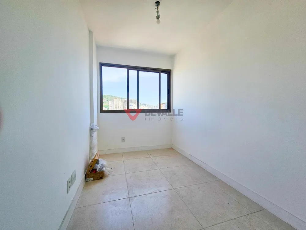 Apartamento, 3 quartos, 120 m² - Foto 41