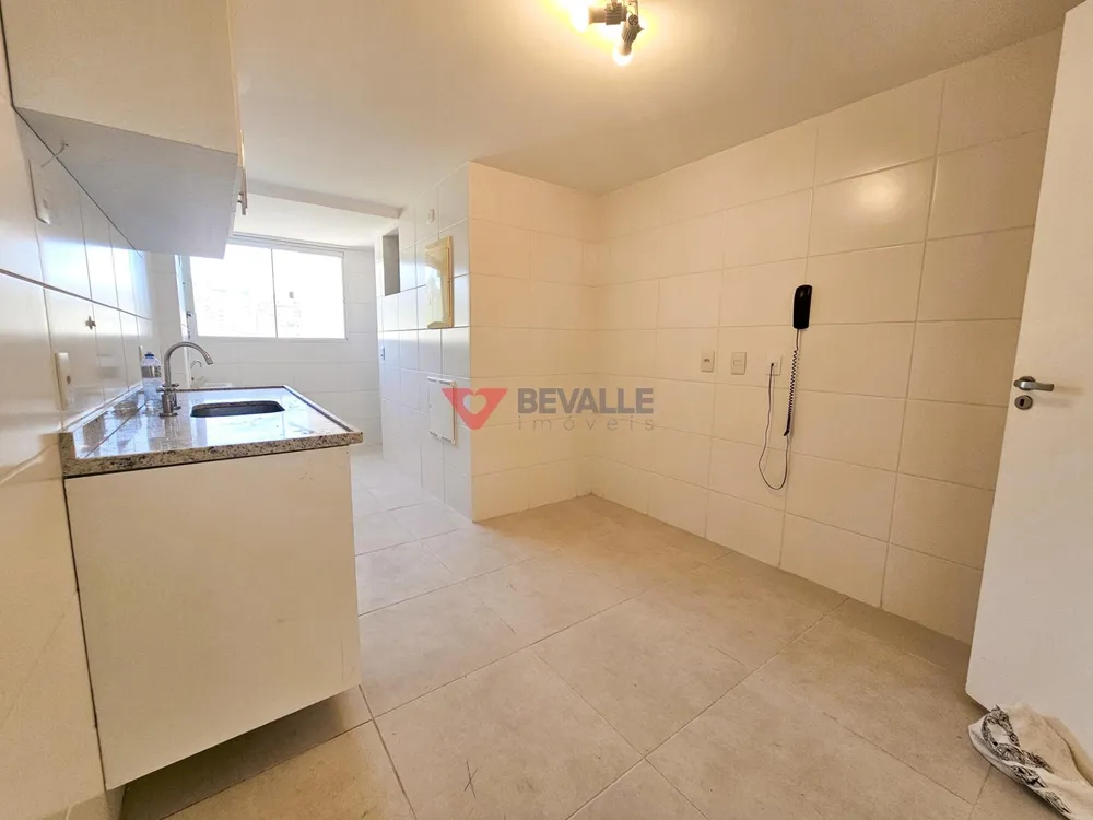 Apartamento, 3 quartos, 120 m² - Foto 31