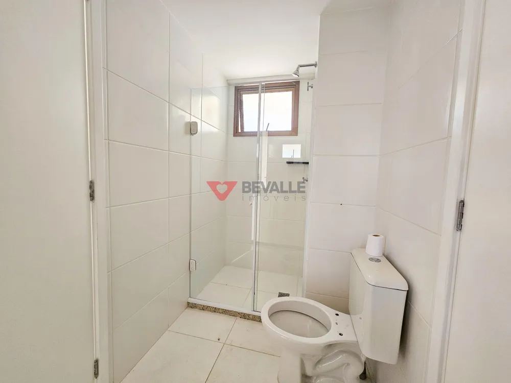 Apartamento, 3 quartos, 120 m² - Foto 39
