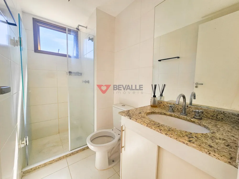 Apartamento, 3 quartos, 120 m² - Foto 36
