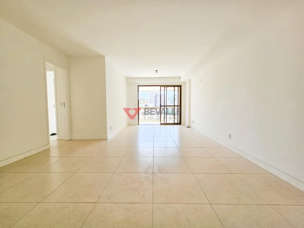 Apartamento, 3 quartos, 120 m² - Foto 10