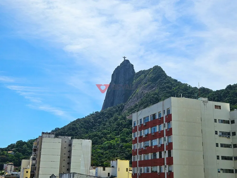 Apartamento, 3 quartos, 120 m² - Foto 5