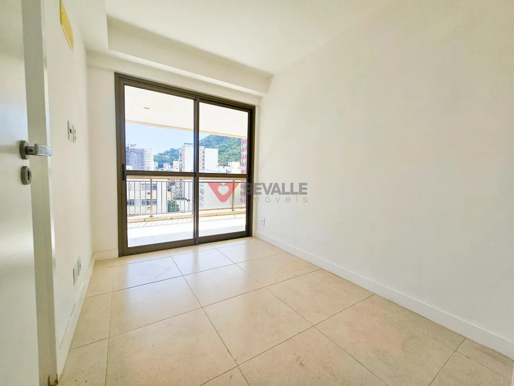 Apartamento, 3 quartos, 120 m² - Foto 18