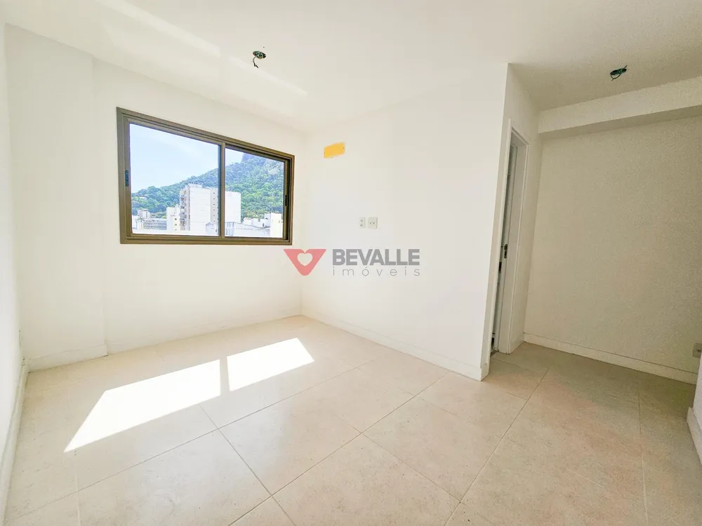 Apartamento, 3 quartos, 120 m² - Foto 23