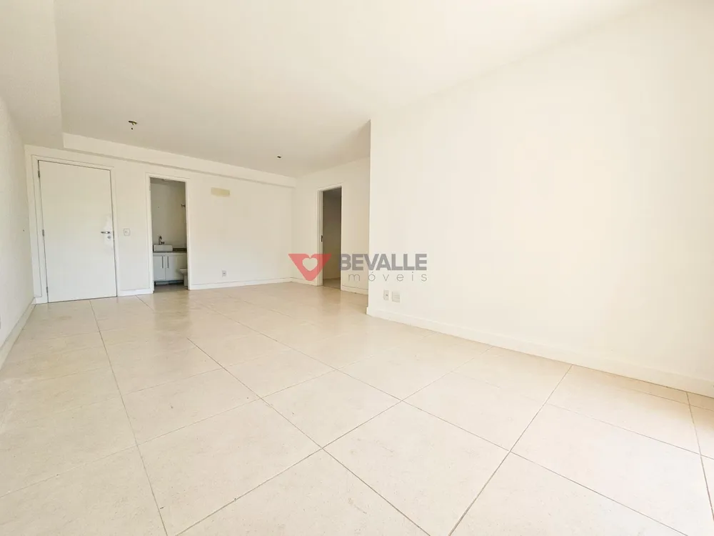 Apartamento, 3 quartos, 120 m² - Foto 12