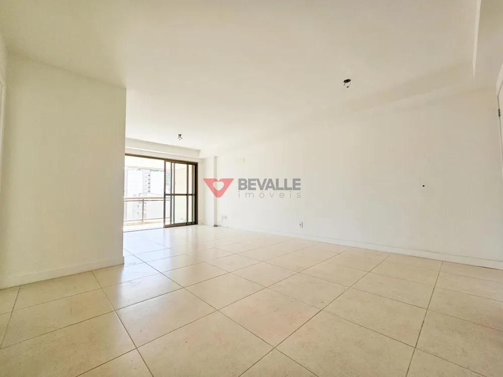 Apartamento, 3 quartos, 120 m² - Foto 14