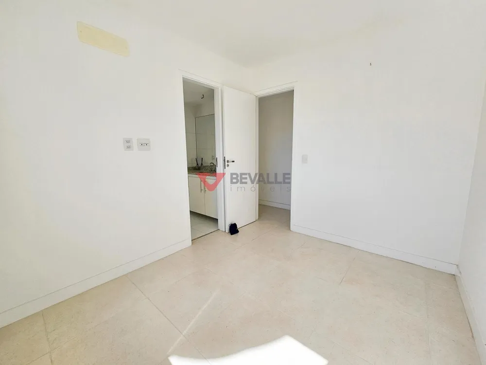Apartamento, 3 quartos, 120 m² - Foto 20