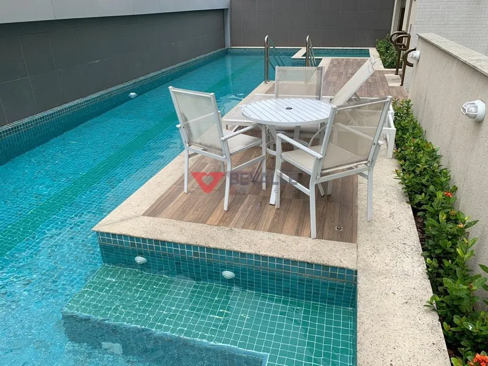Apartamento, 3 quartos, 120 m² - Foto 56