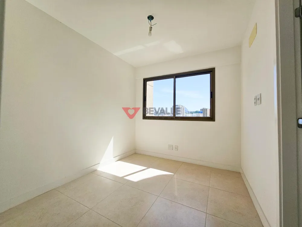 Apartamento, 3 quartos, 120 m² - Foto 21