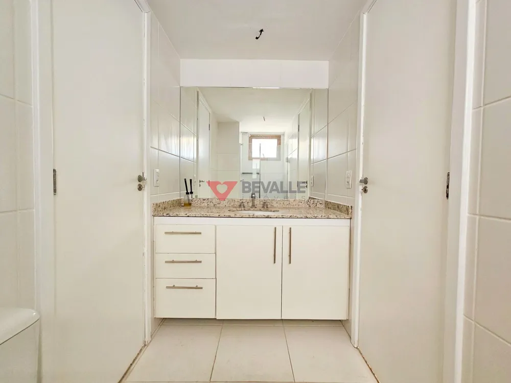Apartamento, 3 quartos, 120 m² - Foto 38