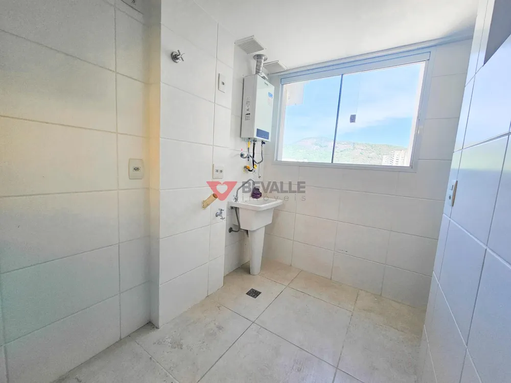 Apartamento, 3 quartos, 120 m² - Foto 43