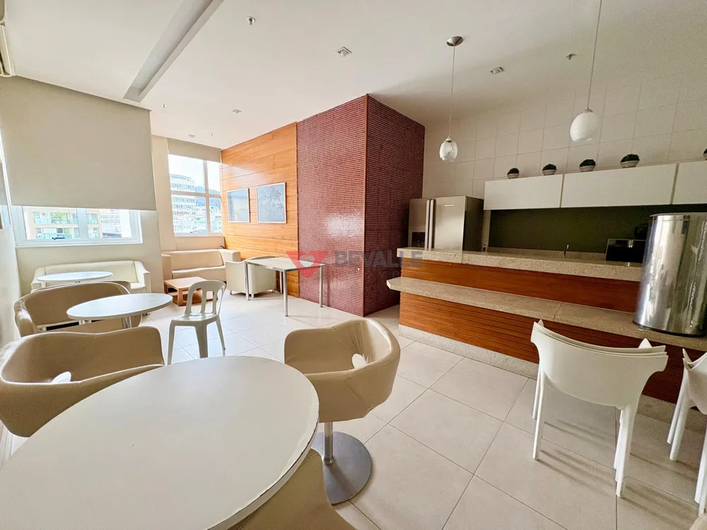 Apartamento, 2 quartos, 70 m² - Foto 31