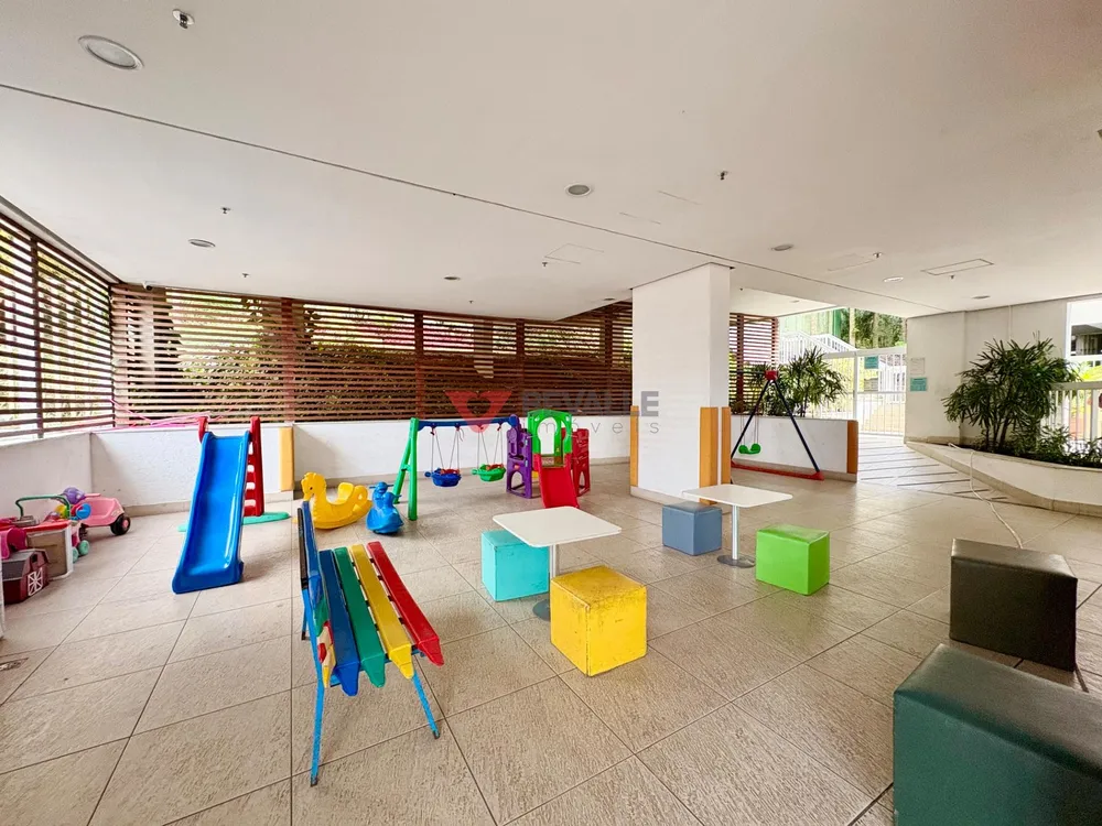 Apartamento, 2 quartos, 70 m² - Foto 32