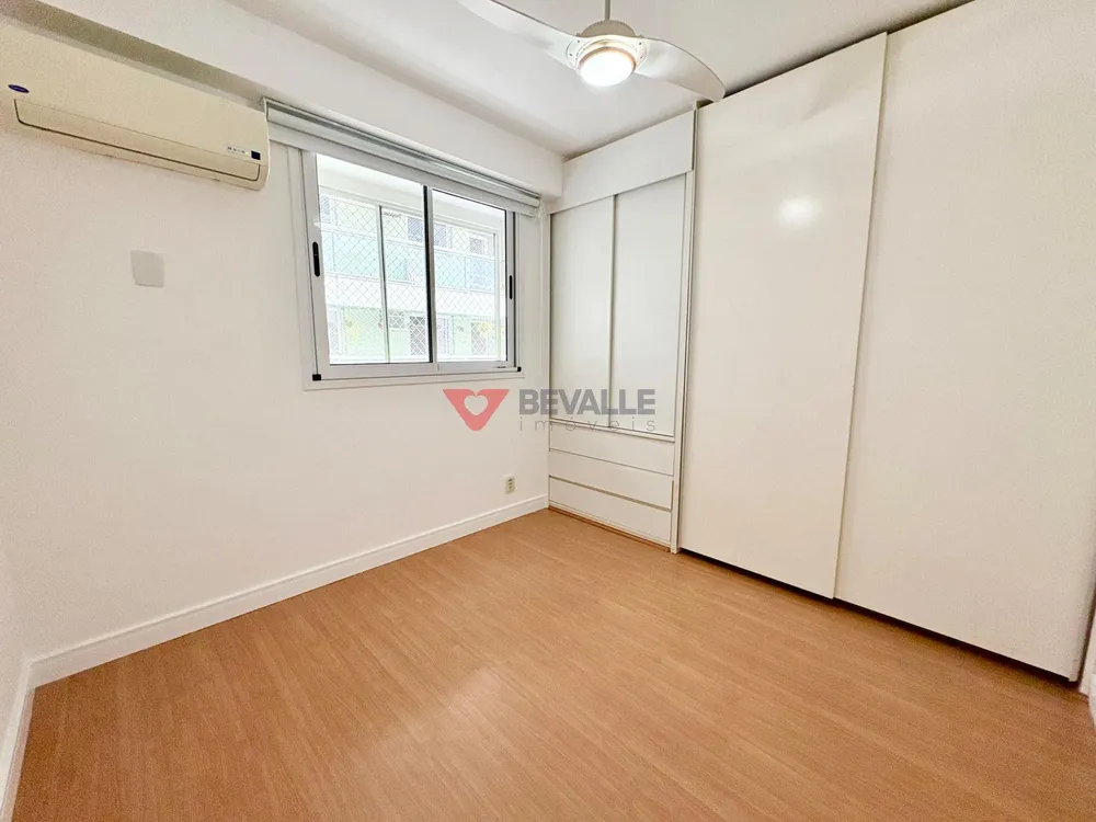 Apartamento, 2 quartos, 70 m² - Foto 13