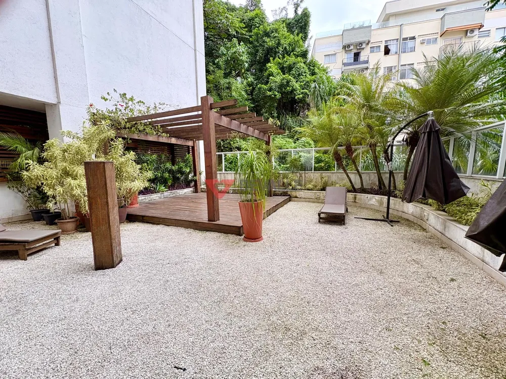 Apartamento, 2 quartos, 70 m² - Foto 26