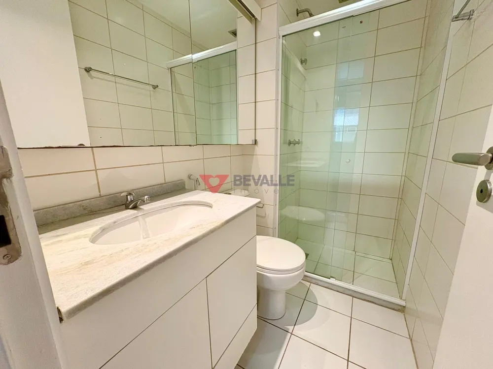 Apartamento, 2 quartos, 70 m² - Foto 17