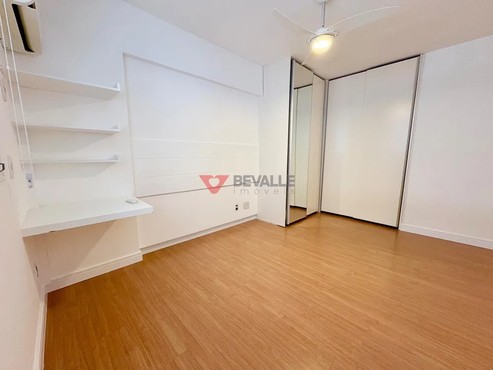 Apartamento, 2 quartos, 70 m² - Foto 11