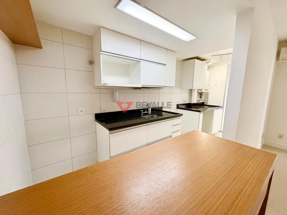 Apartamento, 2 quartos, 70 m² - Foto 6