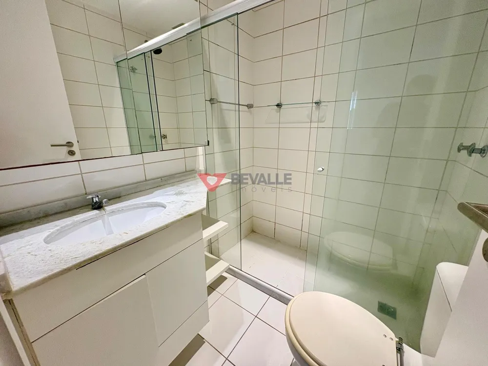 Apartamento, 2 quartos, 70 m² - Foto 16