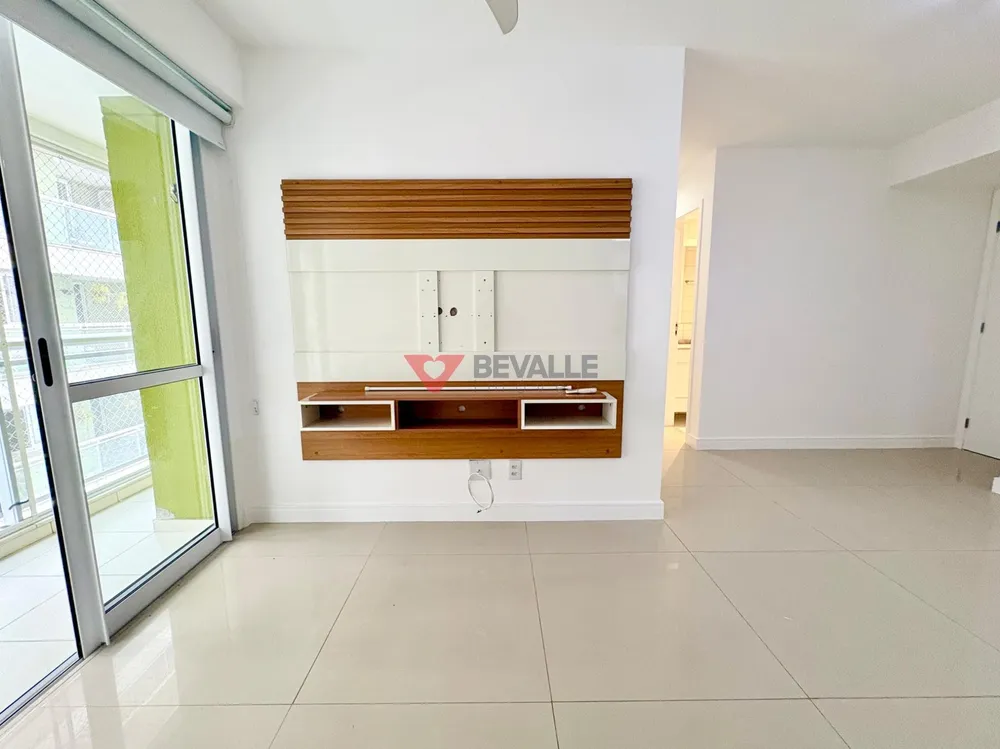 Apartamento, 2 quartos, 70 m² - Foto 4