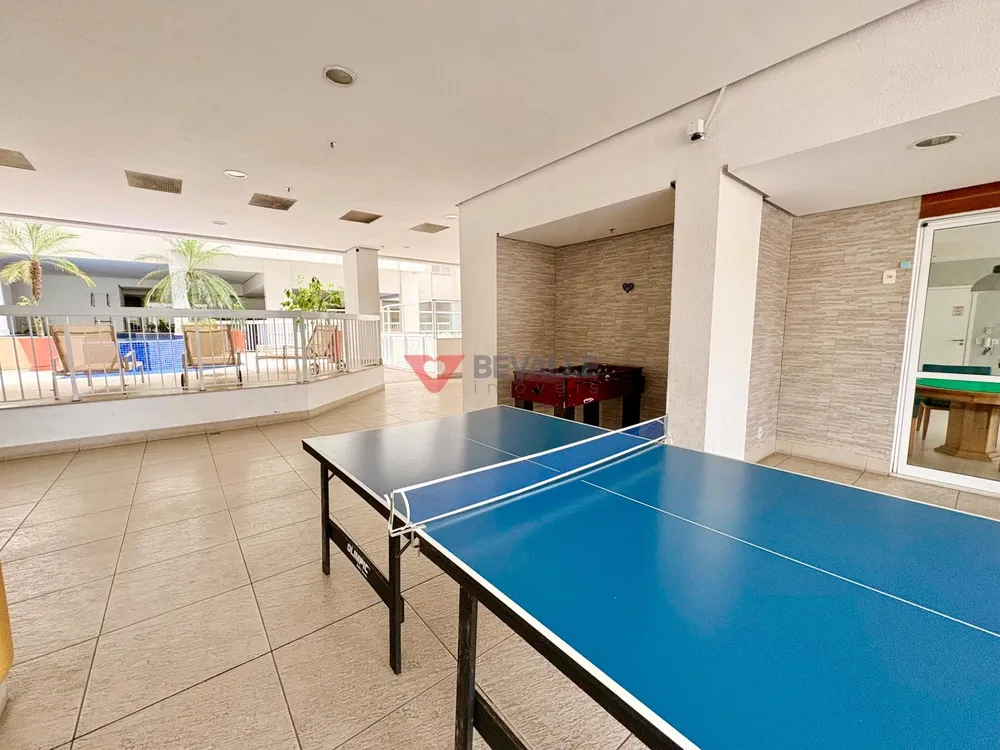 Apartamento, 2 quartos, 70 m² - Foto 33