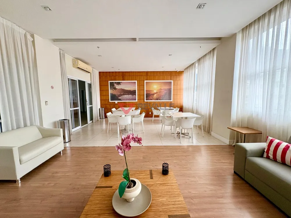 Apartamento, 2 quartos, 70 m² - Foto 23