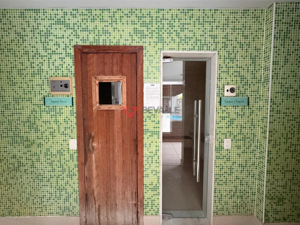 Apartamento, 2 quartos, 70 m² - Foto 27