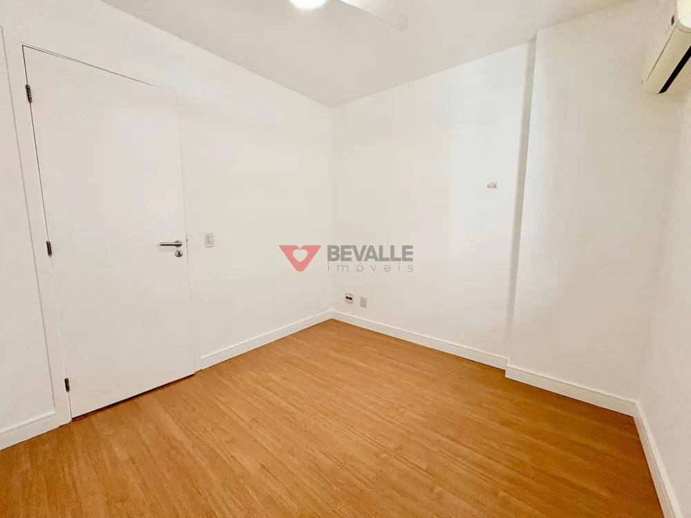 Apartamento, 2 quartos, 70 m² - Foto 15