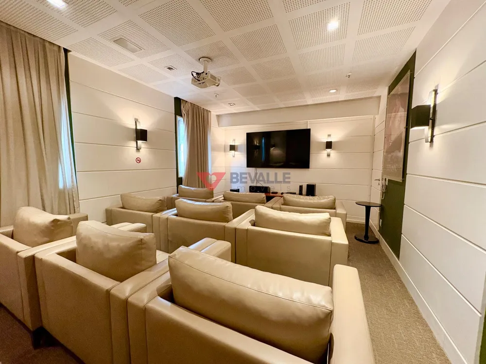 Apartamento, 2 quartos, 70 m² - Foto 30