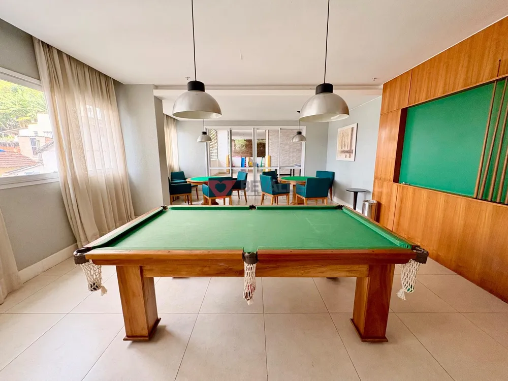 Apartamento, 2 quartos, 70 m² - Foto 29