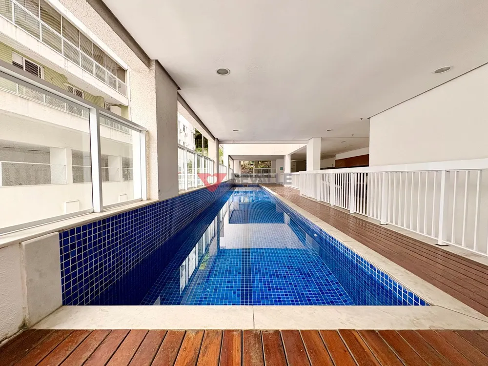 Apartamento, 2 quartos, 70 m² - Foto 19