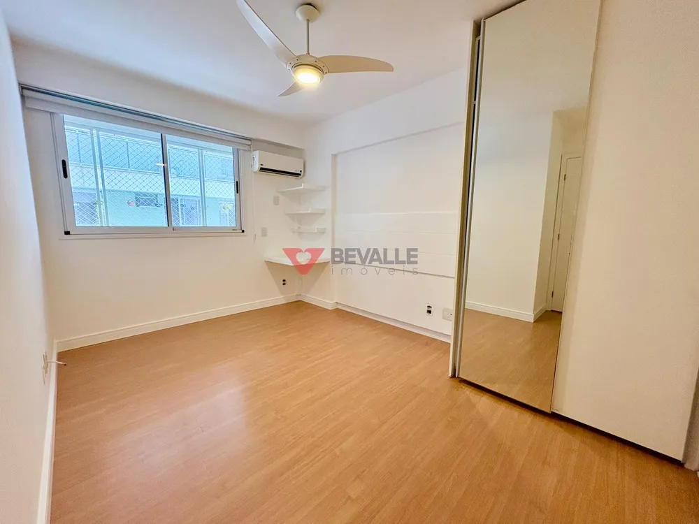 Apartamento, 2 quartos, 70 m² - Foto 9