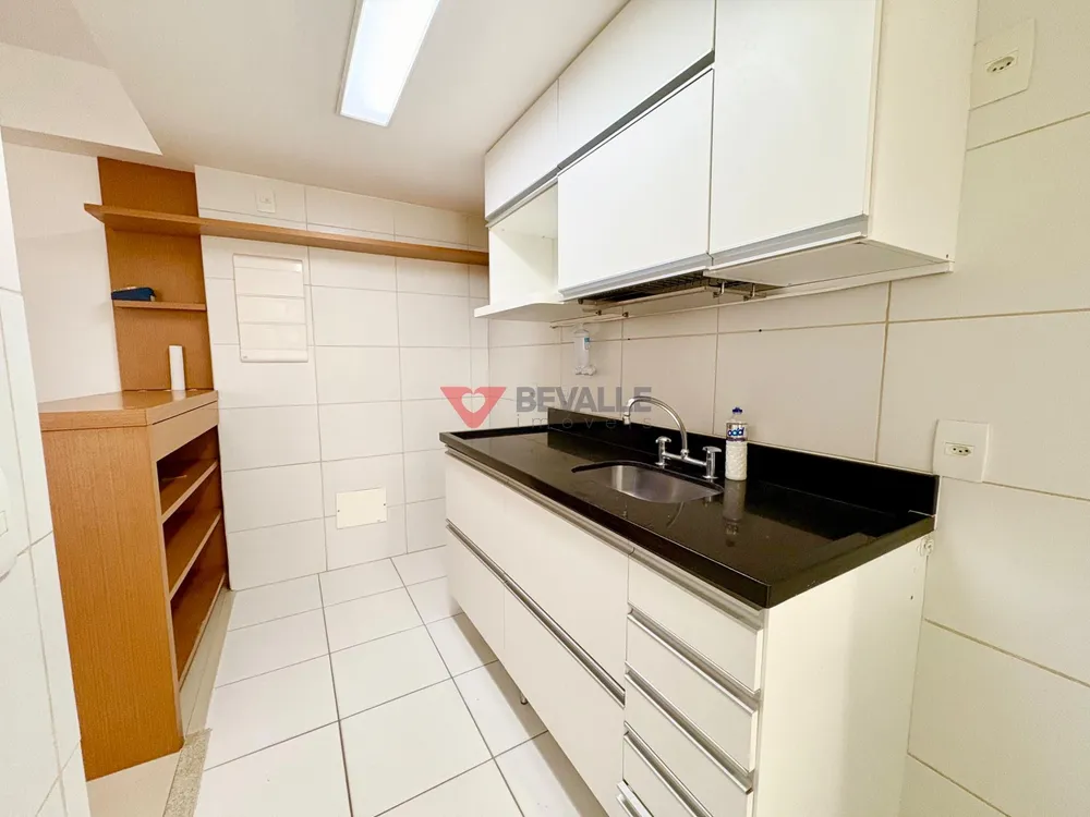Apartamento, 2 quartos, 70 m² - Foto 8