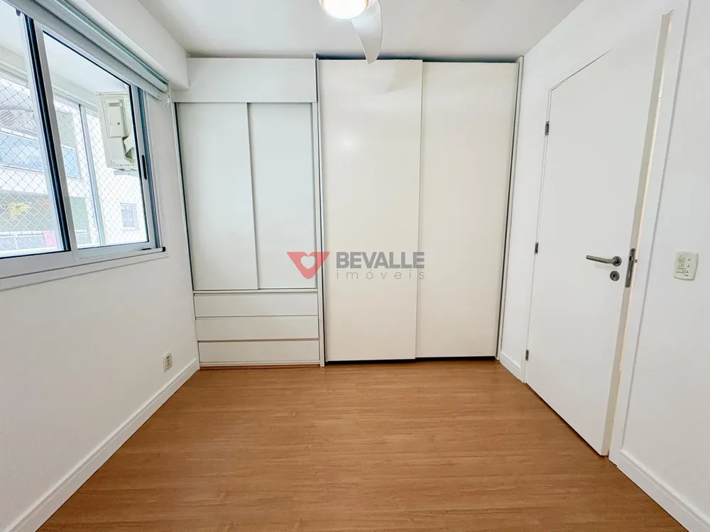 Apartamento, 2 quartos, 70 m² - Foto 14