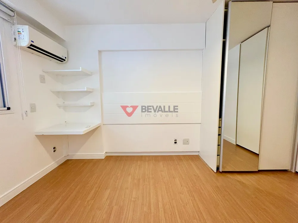 Apartamento, 2 quartos, 70 m² - Foto 12