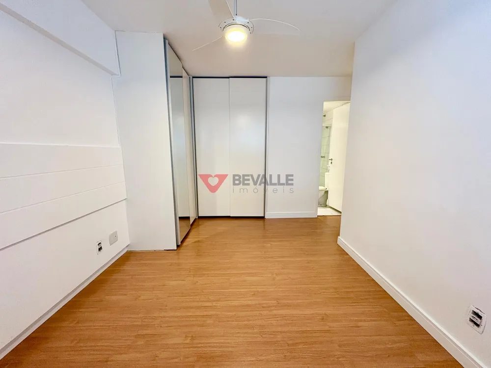 Apartamento, 2 quartos, 70 m² - Foto 10
