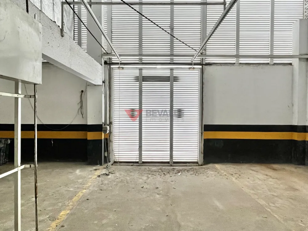 Loja-Salão, 139 m² - Foto 5