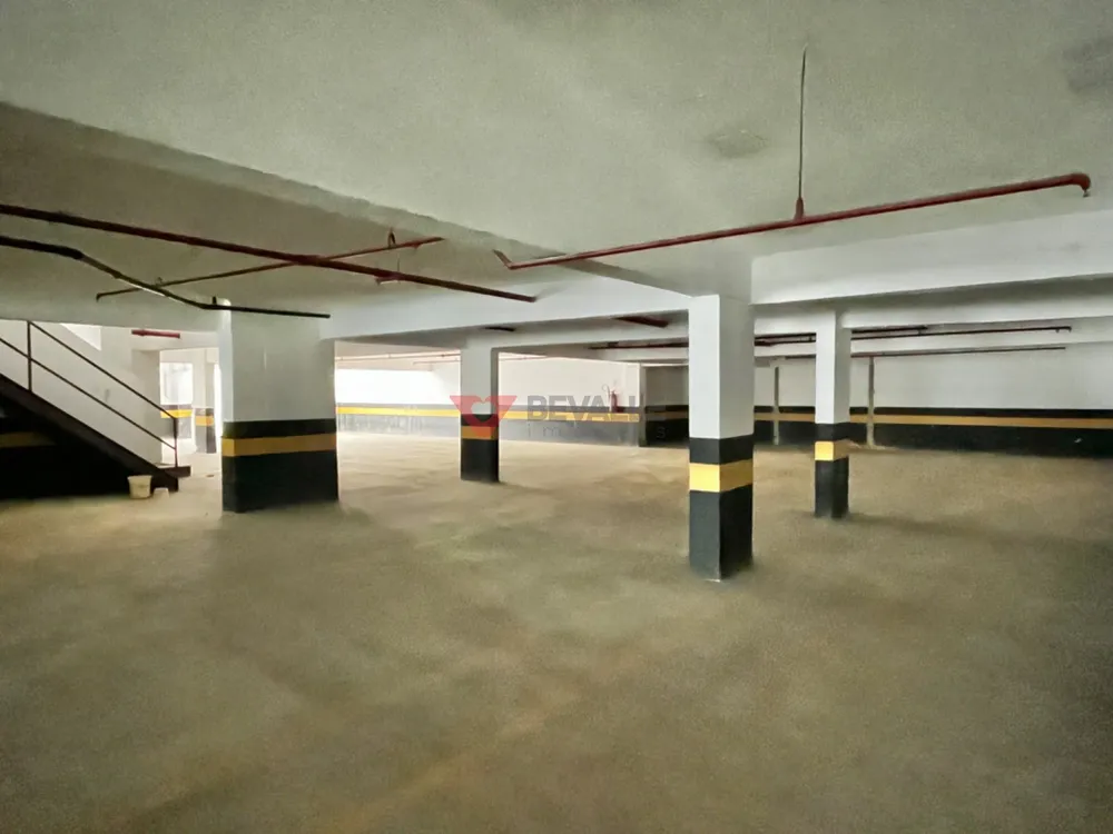 Loja-Salão, 139 m² - Foto 14