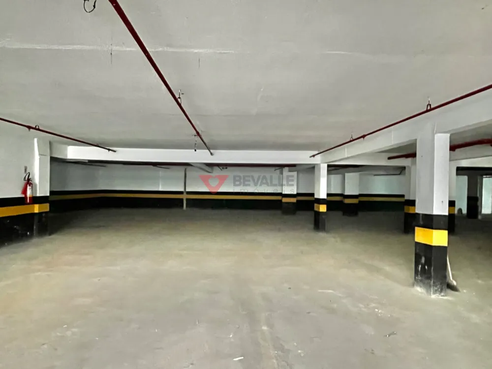 Loja-Salão, 139 m² - Foto 12