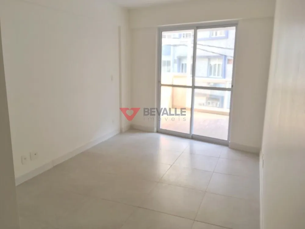 Apartamento, 3 quartos, 165 m² - Foto 18