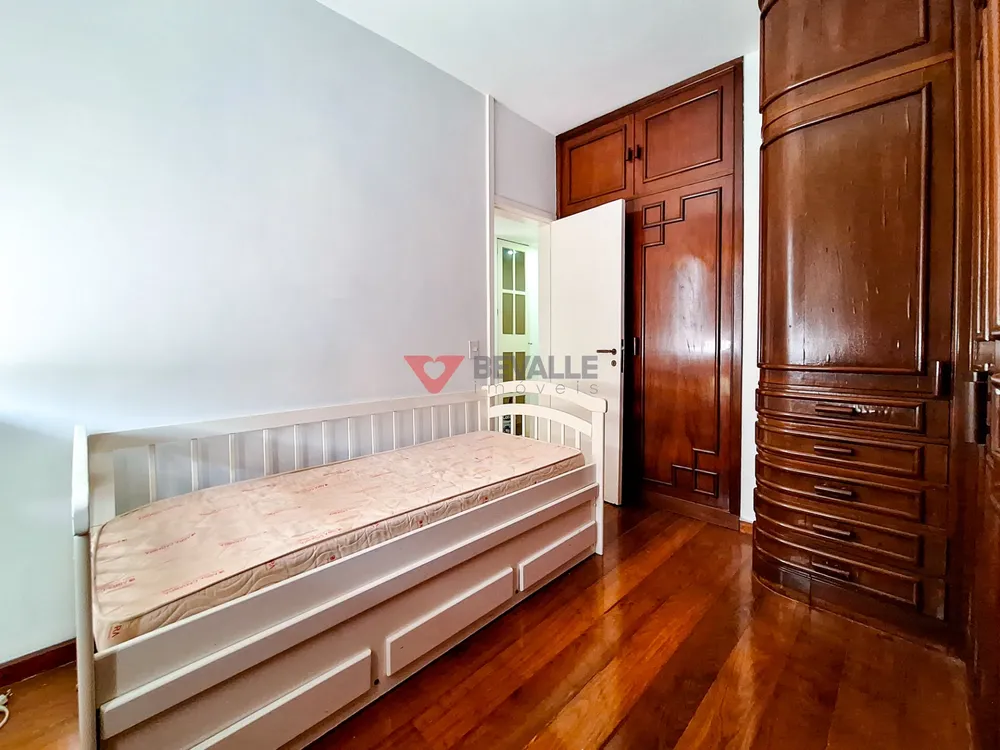Apartamento, 3 quartos, 91 m² - Foto 30