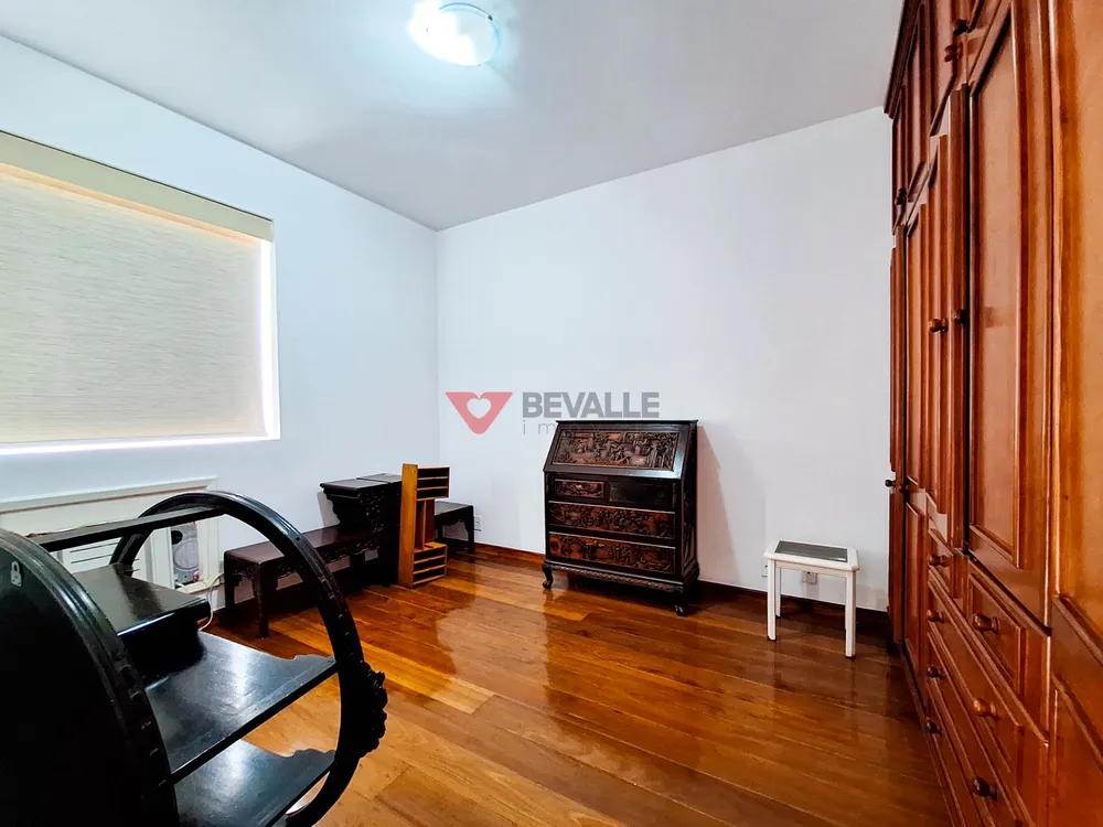 Apartamento, 3 quartos, 91 m² - Foto 7