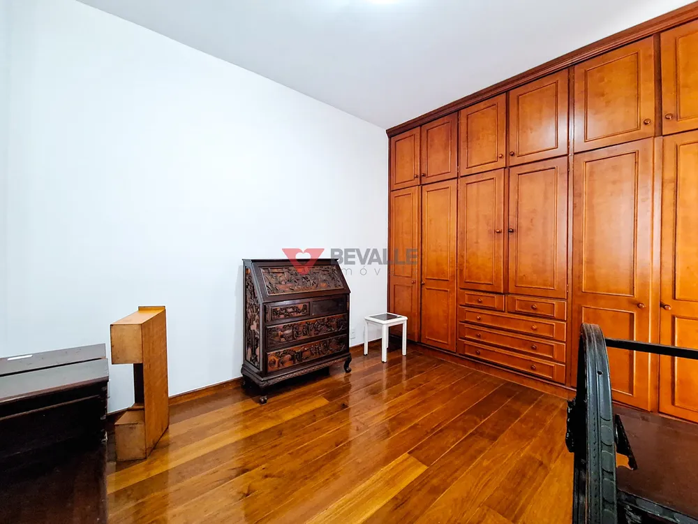 Apartamento, 3 quartos, 91 m² - Foto 8