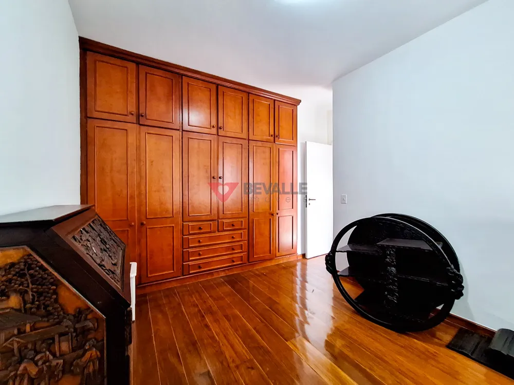 Apartamento, 3 quartos, 91 m² - Foto 9